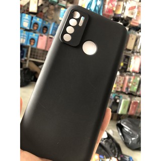 Vsmart Live 4 Ốp lưng dẻo siêu đẹp