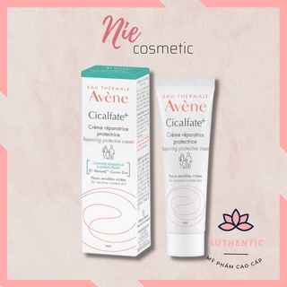 Kem phục hồi Avene Cicalfate+ Repairing Protective Cream 40ml