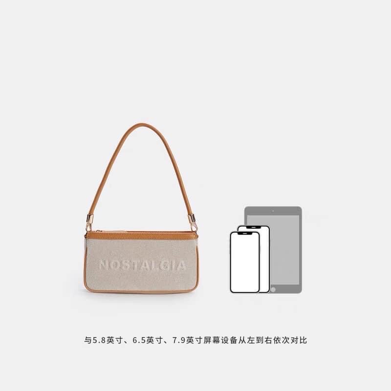 Túi urban revivo hàng săn sale chính hãng