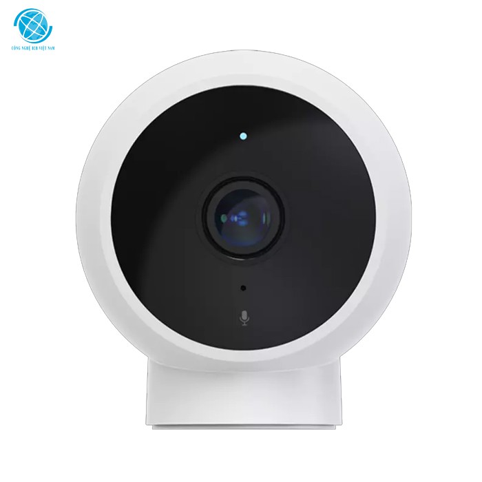 Camera Xiaomi mini phiên bản tiêu chuẩn hồng ngoại ( QDJ4065GL ) bảo hành 12 tháng