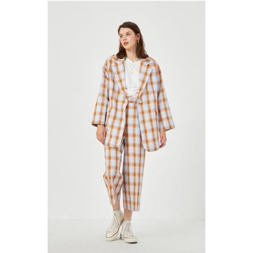 Áo blazer vero moda auth newtag sz xs