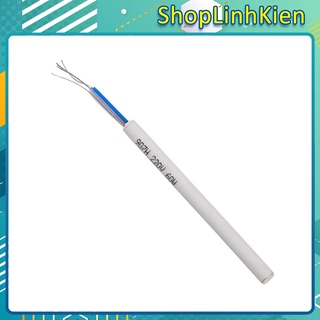 SenSor Hàn No.907/ Sensor mỏ hàn no.907/ đầu chụp hàn No.907