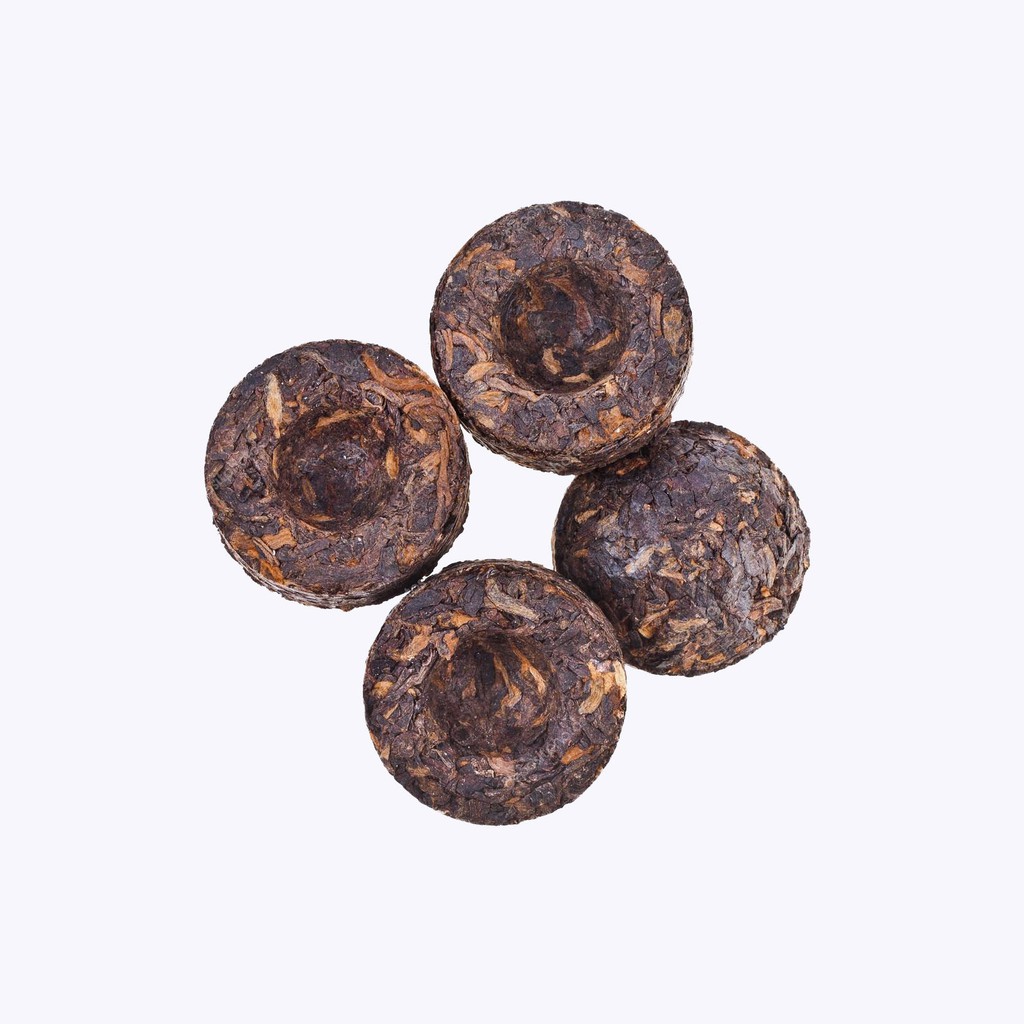 Trà Phổ Nhĩ Cao Cấp - Trà Việt [Chính hãng] | BigBuy360 - bigbuy360.vn