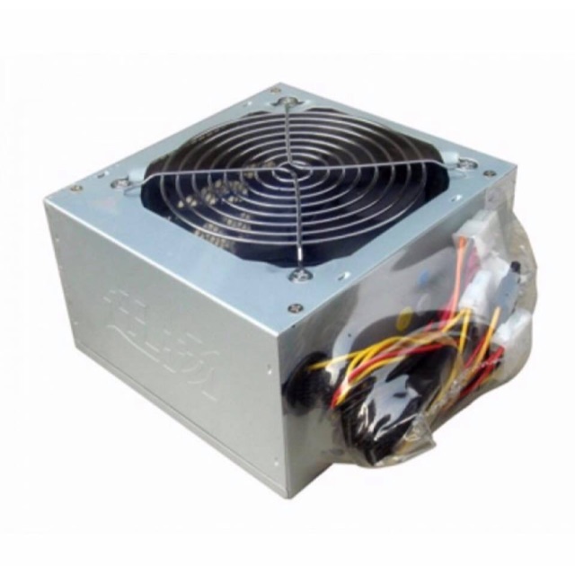 Nguồn máy tính bàn