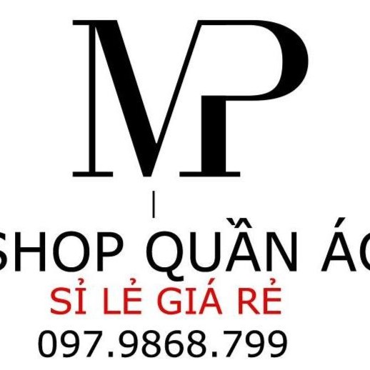 mpshopsile, Cửa hàng trực tuyến | BigBuy360 - bigbuy360.vn