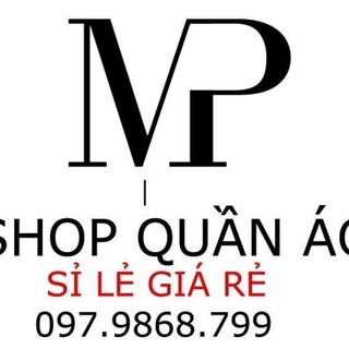 mpshopsile