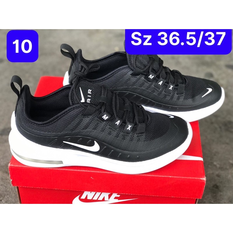 Sẵn - Giày thể thao size lẻ theo hình