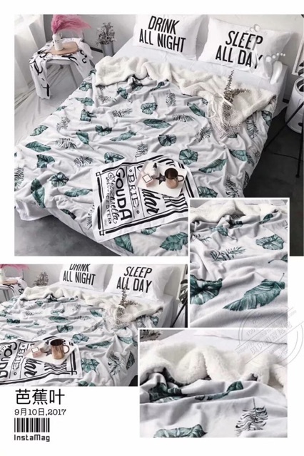 CHĂN LÔNG CỪU ULTIMATE XUẤT MỸ DÒNG MỚI NHẤT, SIÊU MỊN- SIÊU MỀM- SIÊU BỀN