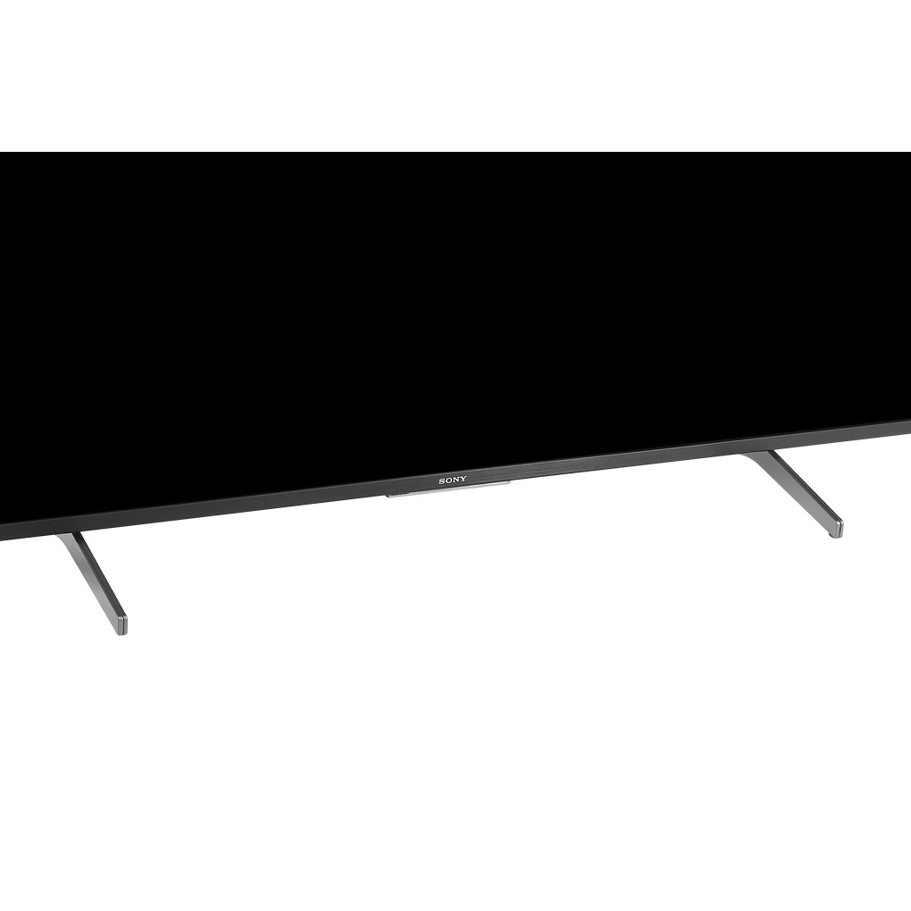 Android Tivi Sony 4K 65 inch KD-65X7500H - Nơi sản xuất:Malaysia,bảo hành 2 năm. Giao miễn phí HCM. giao trong ngày | BigBuy360 - bigbuy360.vn