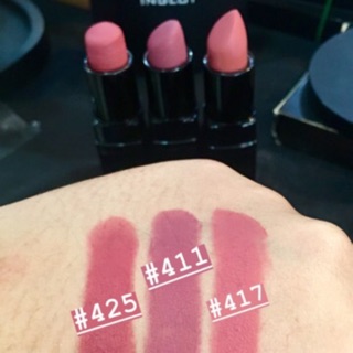 Son matte Inglot