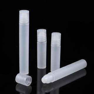Chai Đựng Dầu Thơm 5/10ml