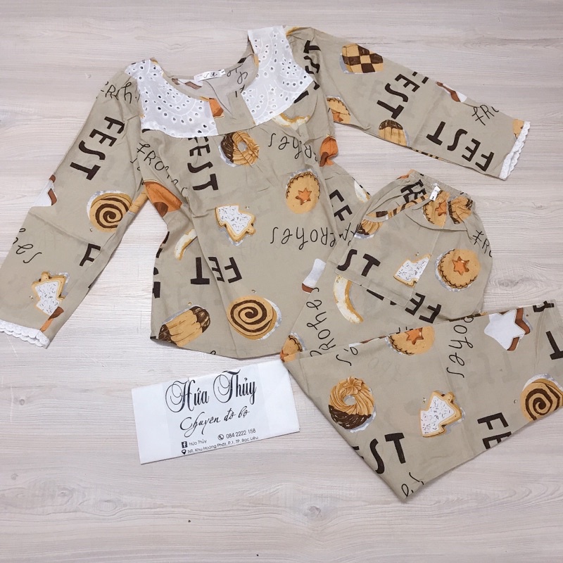 Đồ bộ TOLE TDQD 🔜Tole loại 1🔜Mềm mát thấm hút mồ hôi🔜Hàng có size to | BigBuy360 - bigbuy360.vn