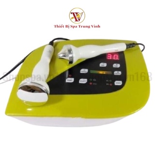 Máy Thải Chì, Máy Hút Chì B627 Hàn Quốc
