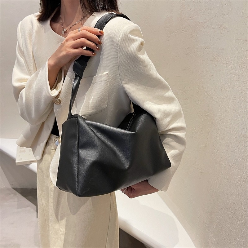 Túi Xách Cỡ Lớn NB00447 Thời Trang Mới 2022