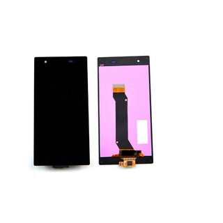 Màn hình nguyên bộ sony z1s / c6916 / xperia z1s t-mobile / c6916 / lt39t
