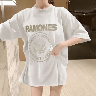 [ORDER TAOBAO]  Áo Phông Nữ