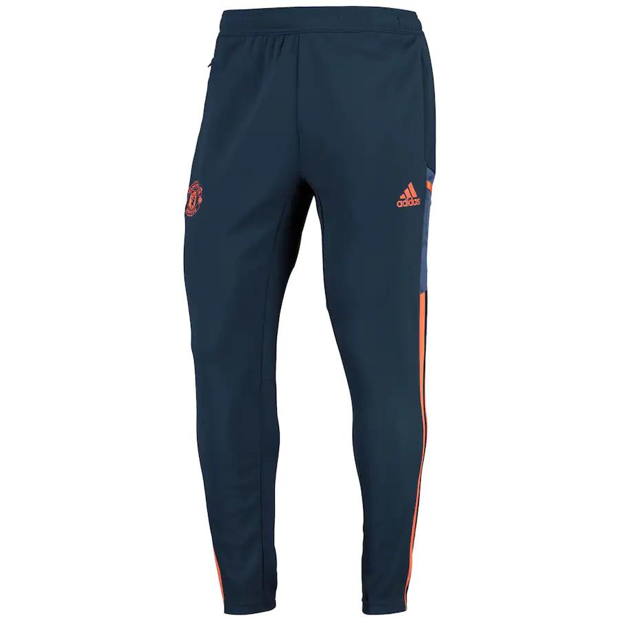 Bộ Quần Áo Tập Luyện Bóng Đá Chất Lượng Cao Cho Nam Size 22-23