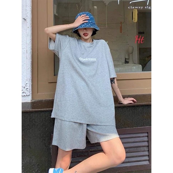 Bộ Bull đùi Eri H2