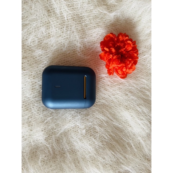 tao nghe không dây j18