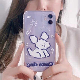 Ốp Oppo Reno7 Reno7z A17 A17K Reno 6Z Reno6(5G) A16 A16K A94 A54 A55 A74 4G Find X3 Pro A74 5G A54 5G - mã TS196
