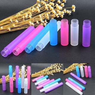 Chai xịt rỗng 5ml dùng chiết nước hoa mang theo du lịch