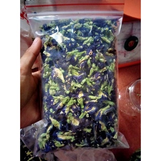 Trà hoa đậu biếc 100gr