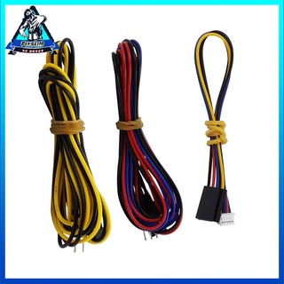 [Fitslim] 3D Printer z-probe BLTouch Auto Leveling Sensor Auto Bed Leveling Sensor