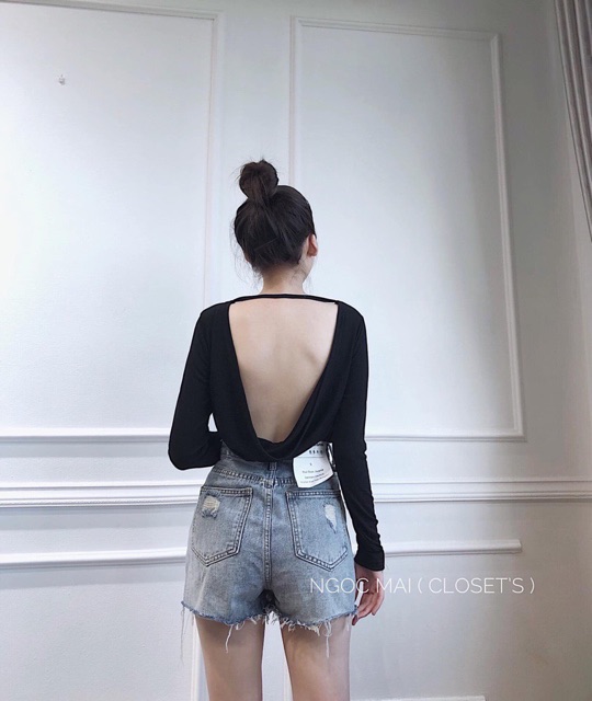 [Mã FAGREEN55 giảm 10% tối đa 30K đơn 99K] Quần váy hàng cúc rách(mẫu 2) | BigBuy360 - bigbuy360.vn