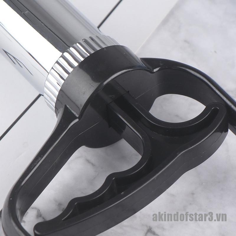 Máy Bơm Chân Không Chăm Sóc Sức Khỏe