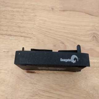 Dock HDD USB 3.0 Seagate