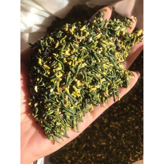 Trà Tâm Sen Gói 1kg