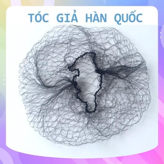 SET 5 MÀNG BẢO VỆ TÓC GIẢ SỈ SỐ LƯỢNG LỚN [FREESHIP 50K]