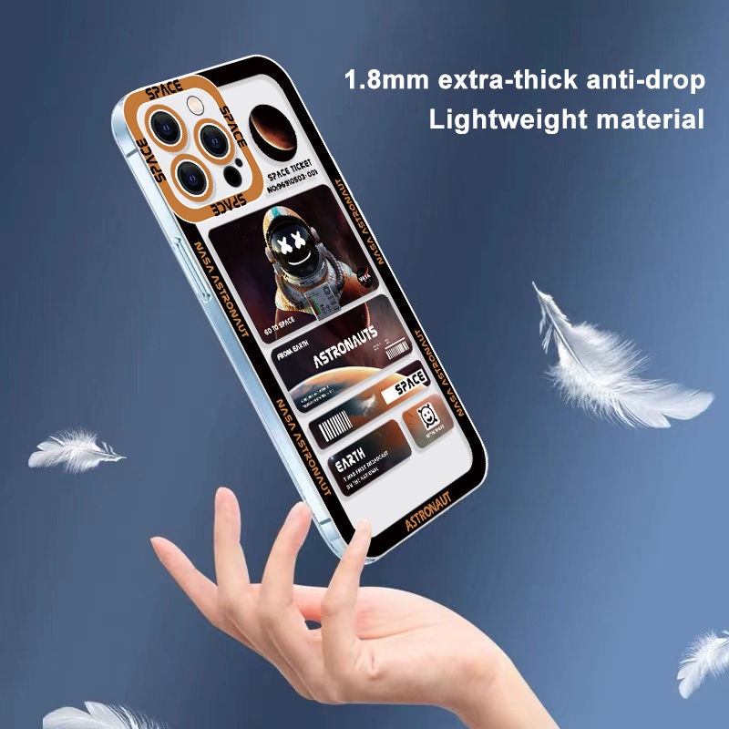 Ốp Điện Thoại Cho Samsung S23 Ultra S23 Plus S22 Ultra S21 Ultra S20 Ultra S20 Plus S22 Plus S21 Plus S20 Fe S21 Fe