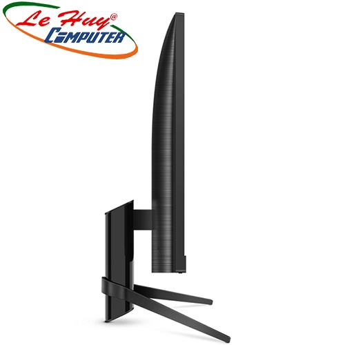 Màn hình máy tính Philips 242M8 24Inch FullHD IPS 144Hz 1ms Freesync