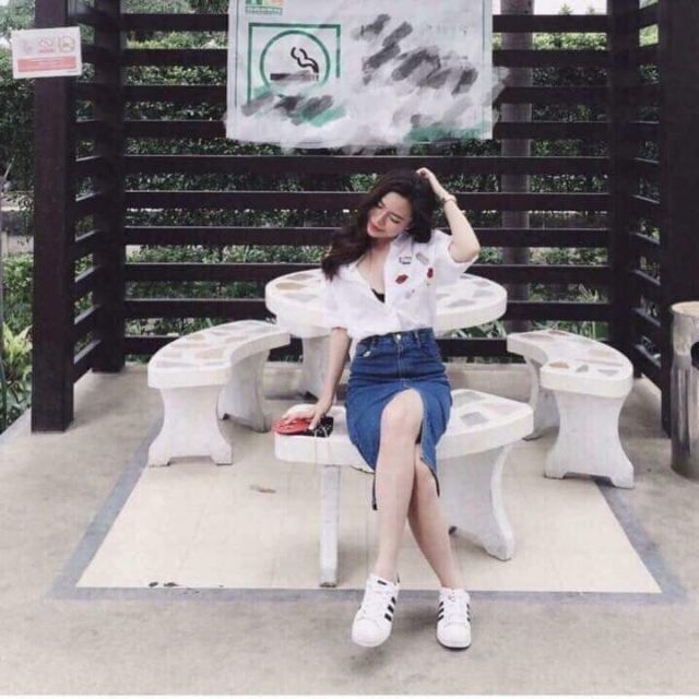 Set bộ