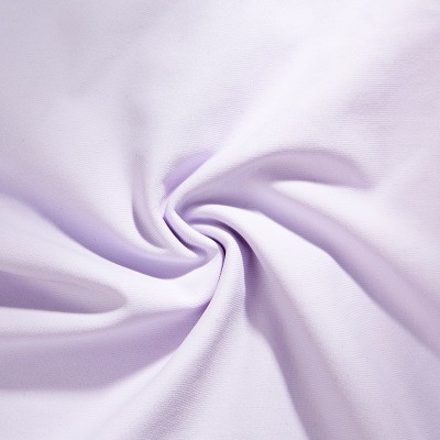 Quần lót vải cotton mềm mại thời trang cao cấp dành cho nữ 5900