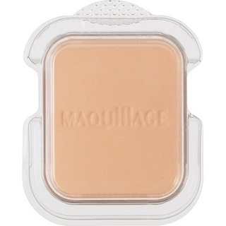 LÕI PHẤN PHỦ MAQUILLAGE SHISEDIO