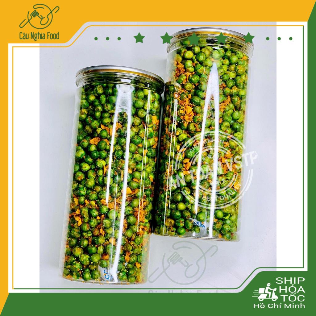 ( Sẵn HCM ) 500G HẠNH NHÂN RANG BƠ MỸ / HẠT ĐIỀU / HẠT DẺ / HẠT BÍ ẤN ( CHÍN/RANG BƠ MẬT ONG / MUỐI )