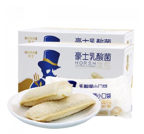 Bánh sữa chua 1kg