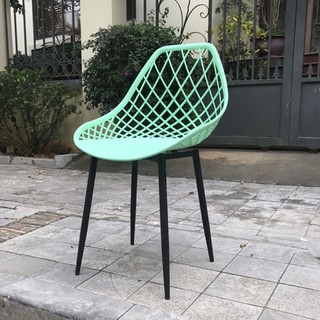 Ghế lưới Zimar