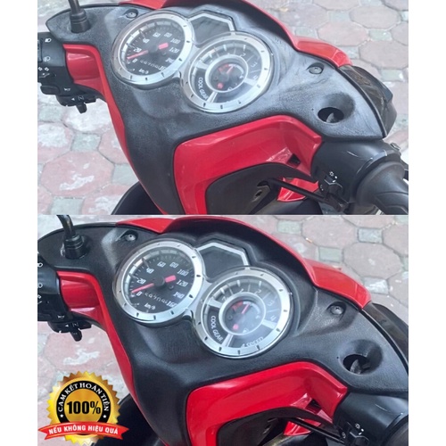 ✅ Chai phục hồi nhựa nhám đen The Tyre, bảo vệ nhựa nhám, cao su vỏ xe dùng cho oto và xe máy