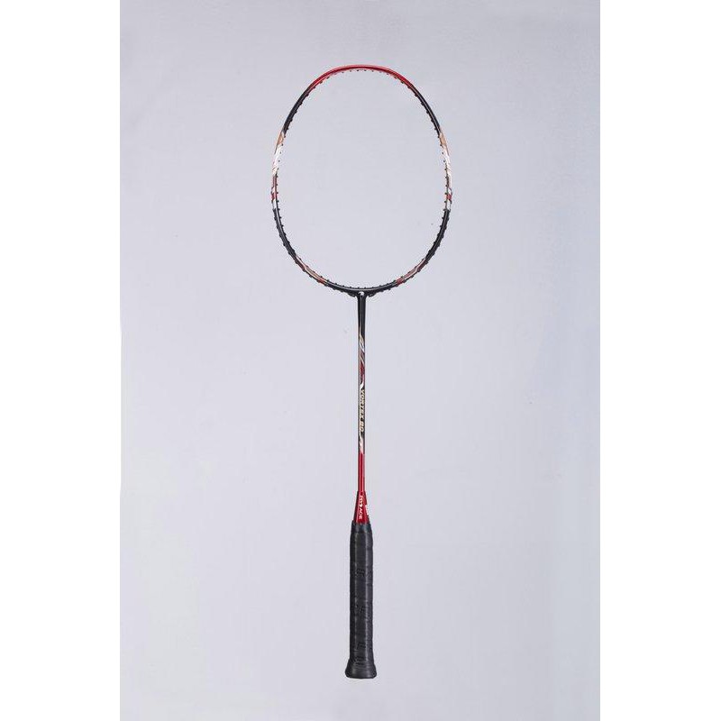 Vợt cầu lông Proace Vortex 80