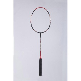 Vợt cầu lông Proace Vortex 80