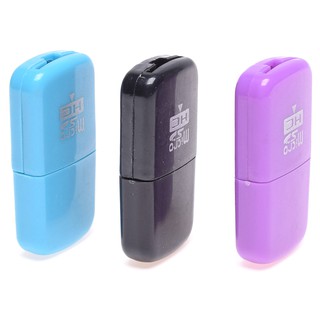 Đầu đọc thẻ nhớ USB SD Mini