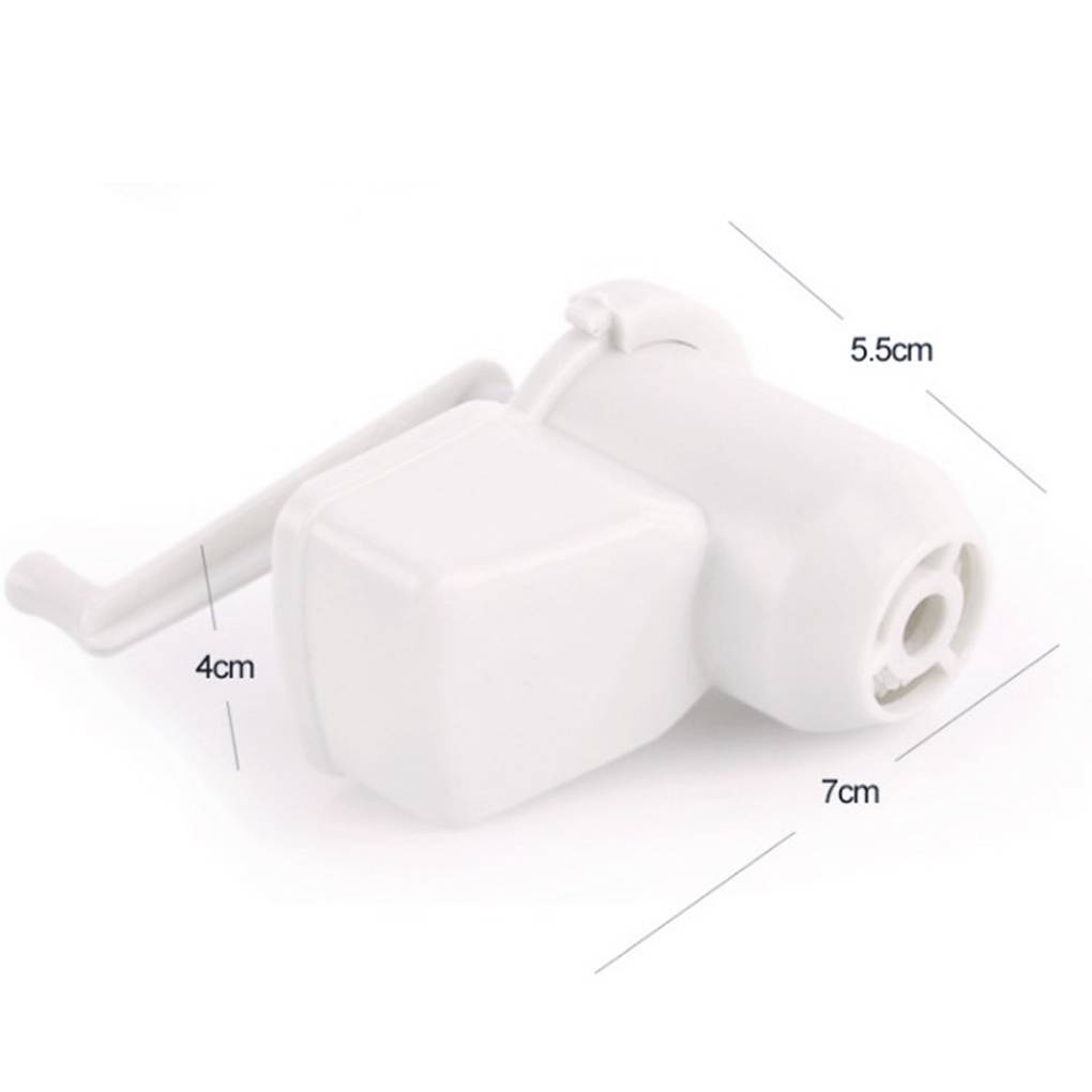 Dụng Cụ Nghiền Tỏi Gừng Đa Năng Cho Nhà Bếp