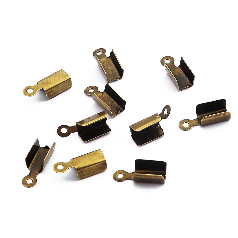 Set 200 Kẹp Chuyên Dụng Cho Làm Đồ Da DIY