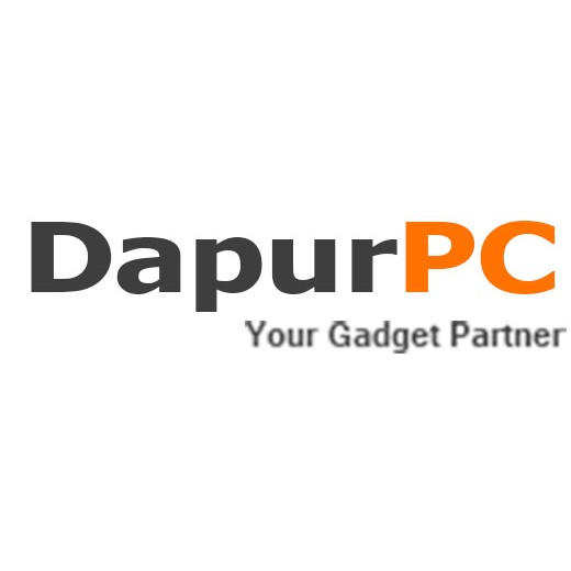 dapurpc.vn