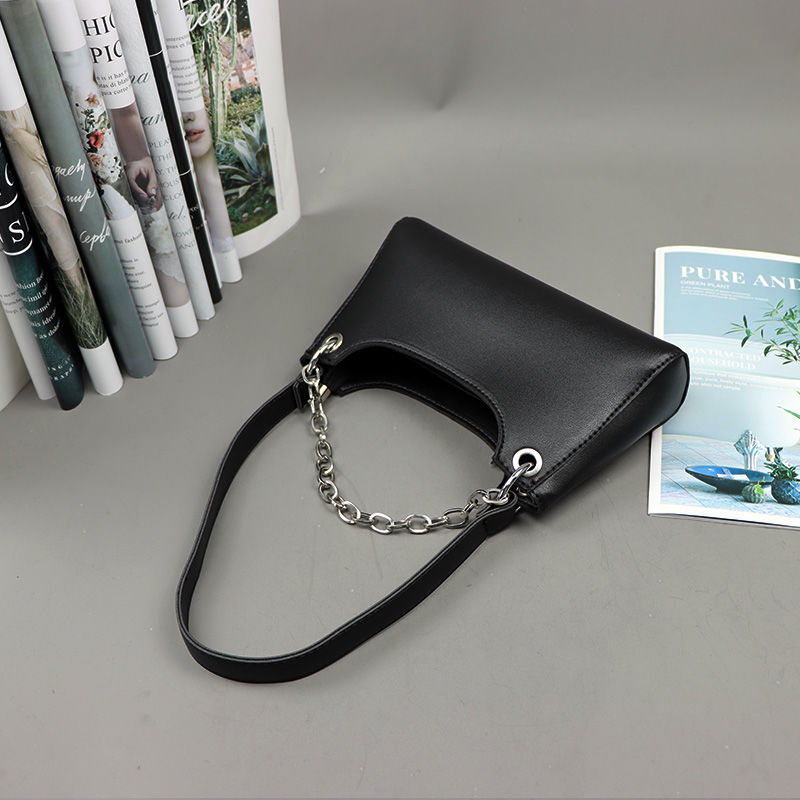 Túi Xách Da Thời Trang Cho Nữ