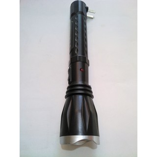 ĐÈN PIN SẠC SIÊU SÁNG KENNEDE A623