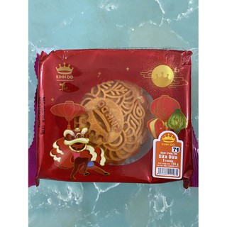 Bánh Trung Thu Kinh Đô 2023